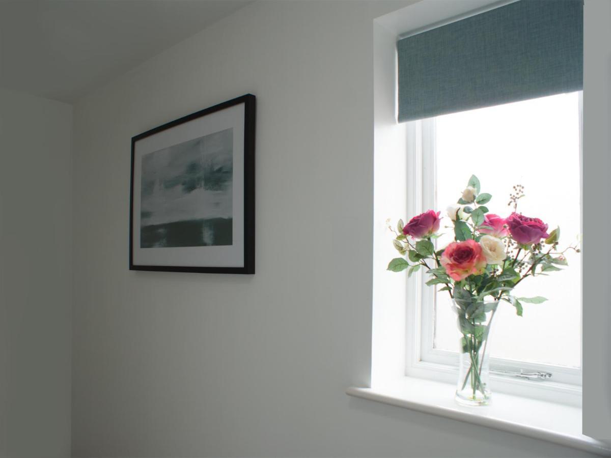 East Midland House Free Private Parking Fast Wifi Smart Tv With Garden Villa Kettering Ngoại thất bức ảnh